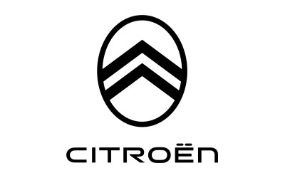 AUTOMOBILES CITROEN
