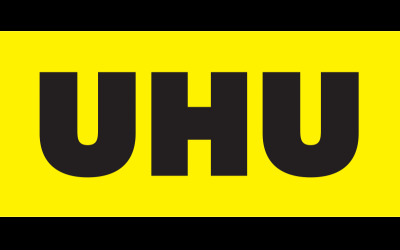 UHU FRANCE