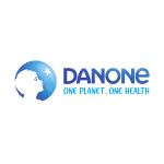 DANONE PRODUITS FRAIS FRANCE