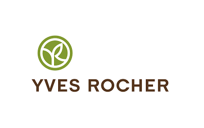 YVES ROCHER FRANCE