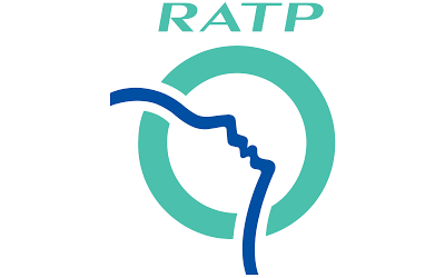 RATP