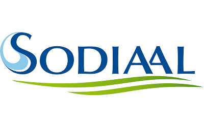 SODIAAL INTERNATIONAL GROUPE
