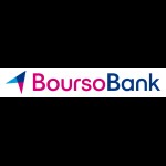 BOURSORAMA