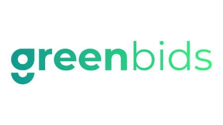 greenbids-logo.jpg