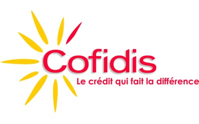 COFIDIS