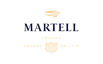 MARTELL & CO