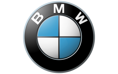 BMW FRANCE
