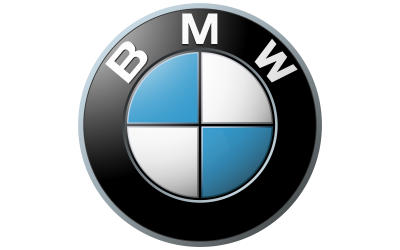 BMW FRANCE