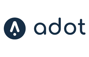 Logo.adot.small.jpg
