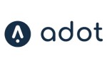 Logo.adot.small
