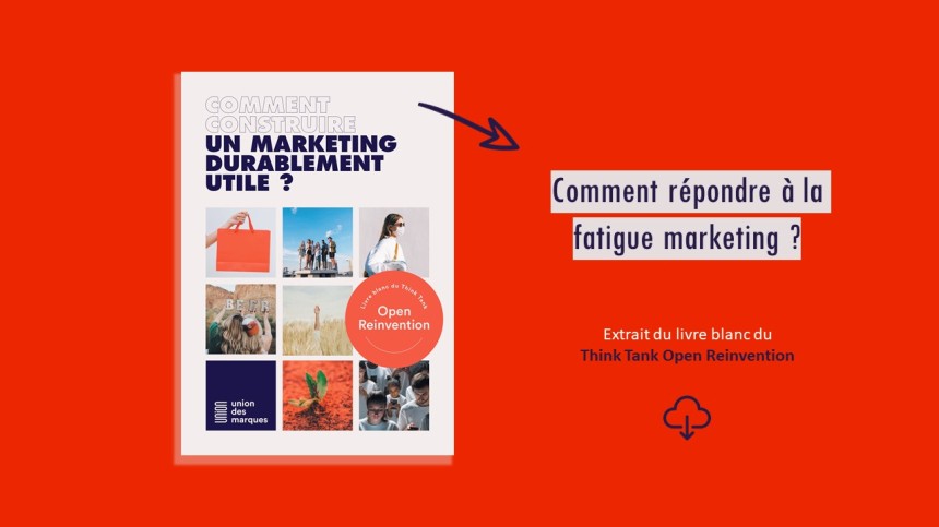 Livre Blanc - Extrait 1 - Fatigue marketing.jpg Livre Blanc - Extrait 1 - Fatigue marketing.jpg