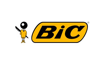 BIC