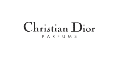 CHRISTIAN DIOR PARFUMS