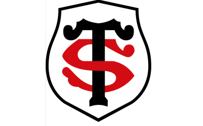 STADE TOULOUSAIN