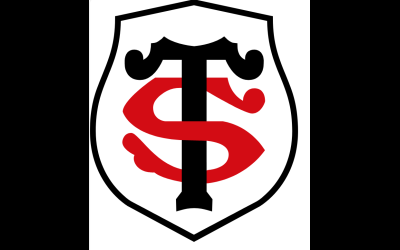 STADE TOULOUSAIN