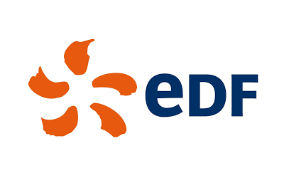 EDF