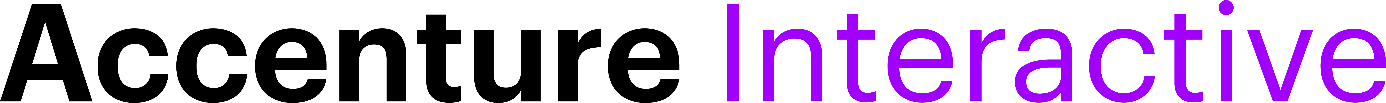 accenture.png