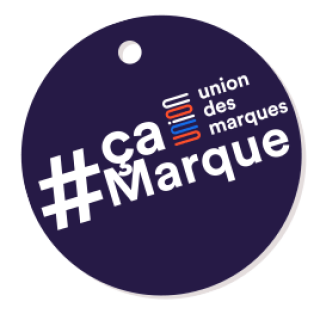 medaillon-CM2.png
