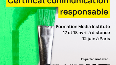 Media I.png