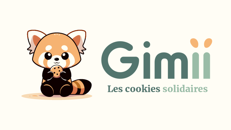 photo-couverture-gimii.png