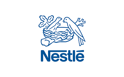 NESTLÉ FRANCE GROUPE