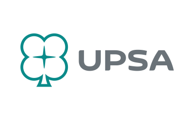 UPSA SAS