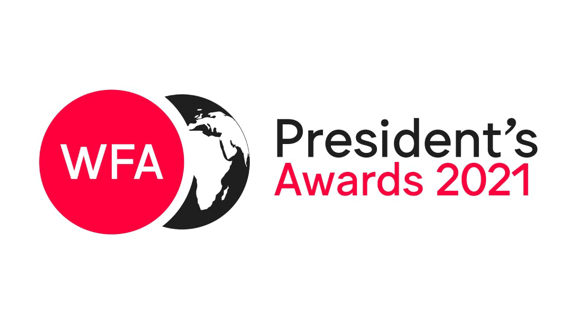 WFA-président-awards.png