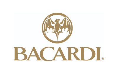 BACARDI-MARTINI FRANCE