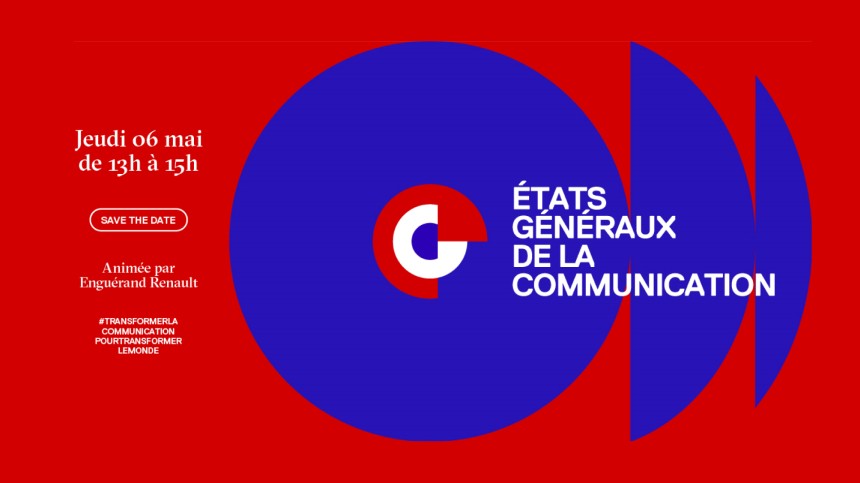 visuel-EGC-2-v2.jpg visuel-EGC-2-v2.jpg