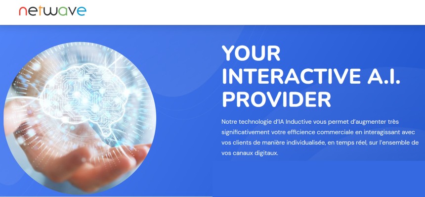 Focus sur Netwave.jpg Focus sur Netwave.jpg