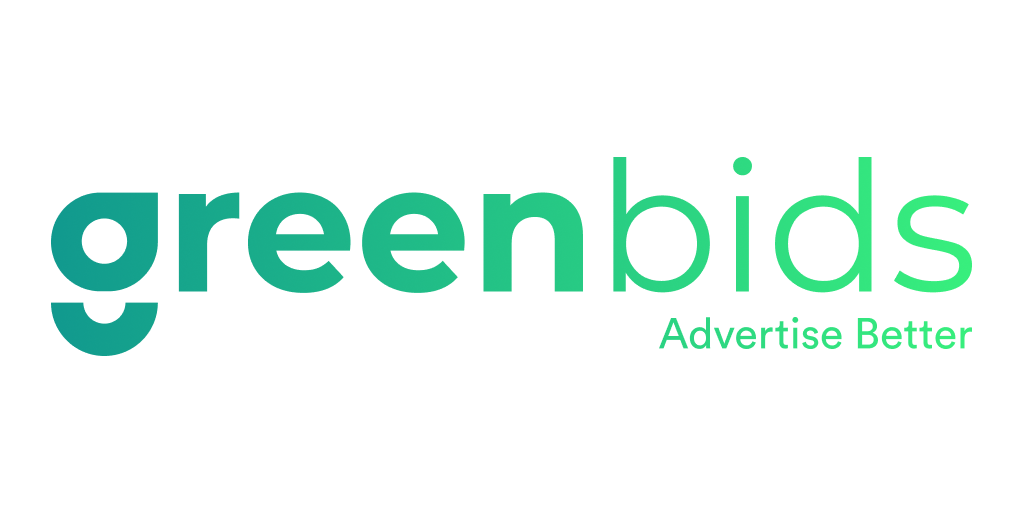 Logo Greenbids.png