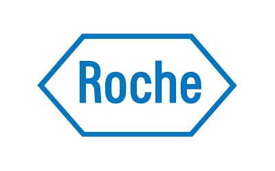 ROCHE SAS