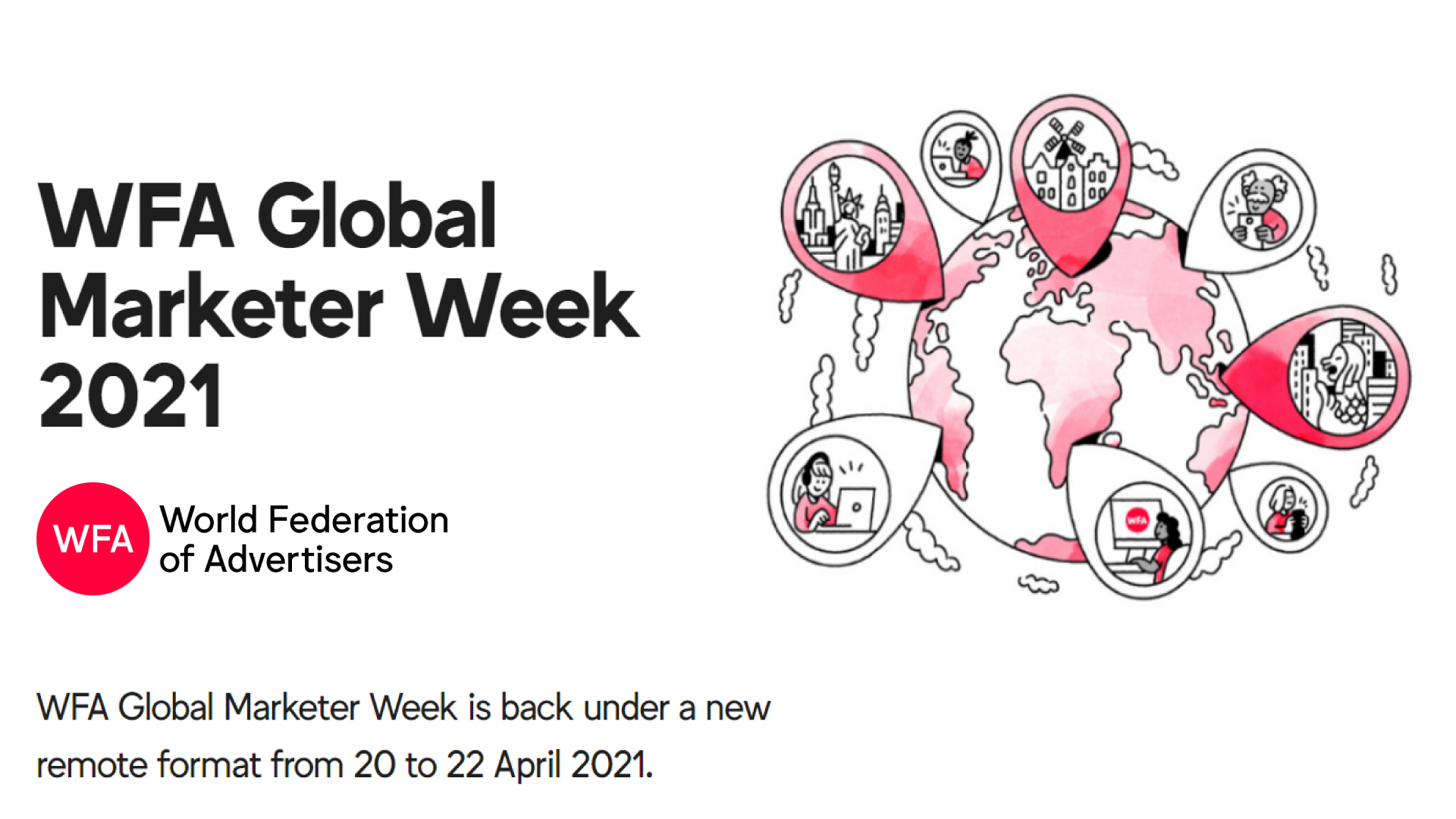 WFA-Global-Marketer-Week-2021-visuel.jpg