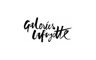 GALERIES LAFAYETTE (GROUPE)