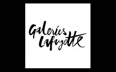 GALERIES LAFAYETTE (GROUPE)