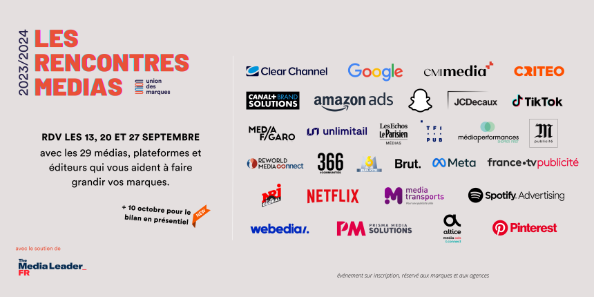 V2 RM 2023 - Banniere multi-logos.png V2 RM 2023 - Banniere multi-logos.png