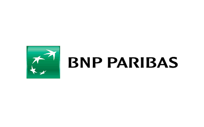 BNP PARIBAS GROUPE