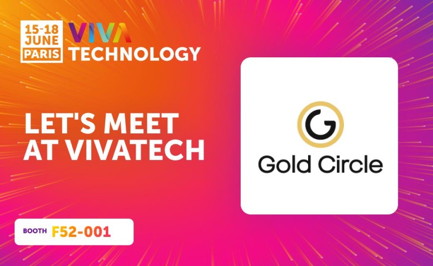 CP Gold Circle - Vivatech 09-06-22.jpg CP Gold Circle - Vivatech 09-06-22.jpg