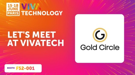 CP Gold Circle - Vivatech 09-06-22.jpg
