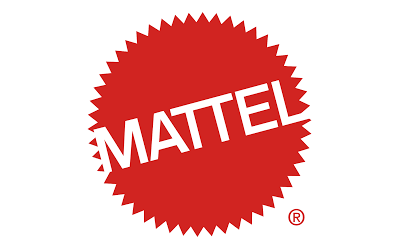 MATTEL FRANCE