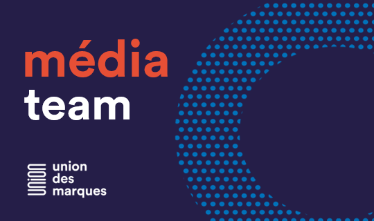 media-team_logo.png