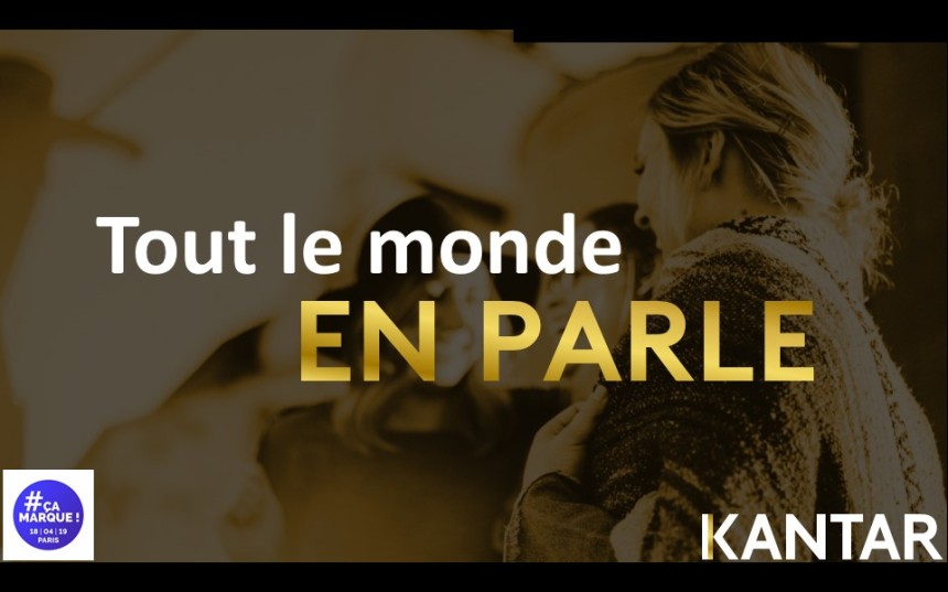 KANTAR picture.jpg KANTAR picture.jpg