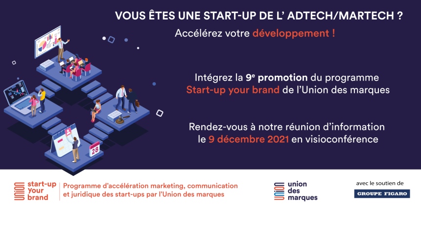 SUYB-Promo-9---1920x1080-visuel-site.png SUYB-Promo-9---1920x1080-visuel-site.png