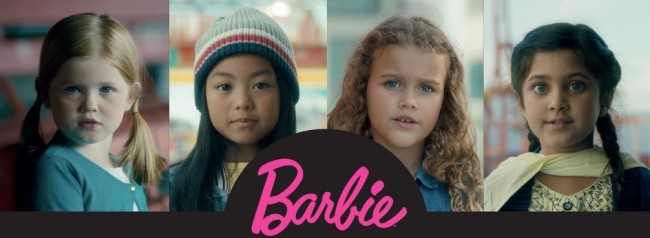 Barbie.jpg