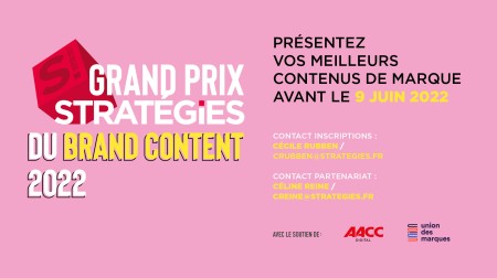 Bannière-GP-Brand-Content-2022-1920x1080.jpg