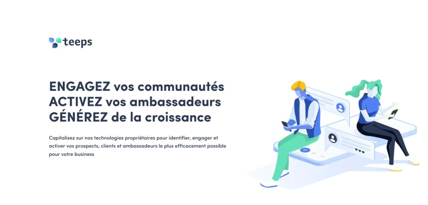 Focus sur Teeps.jpg Focus sur Teeps.jpg