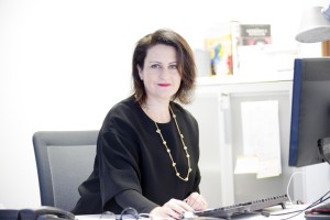 sandrine_mcclure___hd.jpg