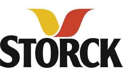 STORCK FRANCE