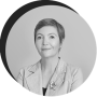 Patricia Schultz