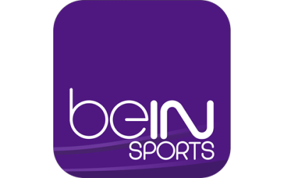 BEIN SPORTS FRANCE